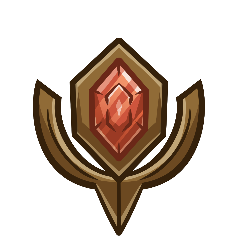 Bronze Badge